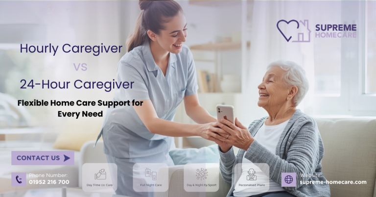 Hourly-Caregiver-vs-24-Hour-Caregiver